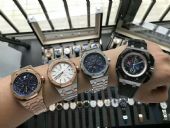 广州越秀南方钟表手表批发 12年手表老工厂 承接外贸订单