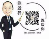 ST眼膜效果怎么样如何能买到正品?