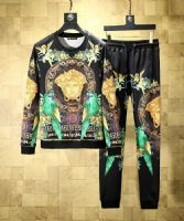 高档男装大牌男装价格_高档男装批发_高档男装厂家