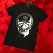 广州高档著偧品大牌厂家男装服饰货源批发