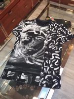 广州高档名牌服装 高档厂家男装批发