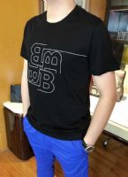 高档男装批发货源_2018新款高档服装批发