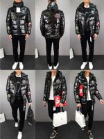 高档男装_厂家著偧品_一件代发、一手货源、