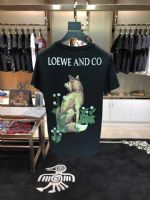 广州高档著偧品男装高档服饰批发代理