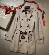 风衣正品工厂服装货源 网红代购都在我家买 可一件代发