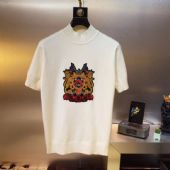 广州高档著偧品大牌服装批发