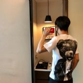 高档著偧品大牌男装,2020新款高档男装,高档男装服饰批发