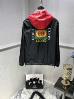 广州高著偧品批发 精品厂家男装工厂批发