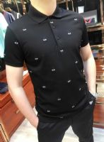 高档名牌普*拉达男装批发