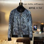 广州高档著偧品厂家精品男装批发 高档服饰批发