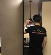 高档厂家著偧品大牌男装_高档男装厂价厂家批发市场