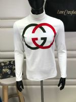 高档著偧品男装一手货源。广州高档厂家著偧品批发