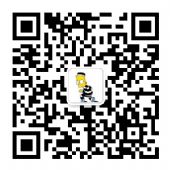 江苏常熟外贸厂家潮牌服装货源 全国免费招代理一件代发