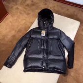 高档*男装，厂家直销货源供应，零售/批发，拿货请添