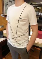 高档著偧品女装男装一手货源，实力厂家