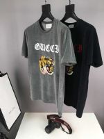 广州高档男装批发_精品厂家厂家男装_高档名牌男装货源