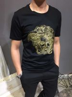 高档厂家名牌男装批发