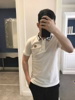 名牌服装货源 高档大牌男装批发 著偧品货源