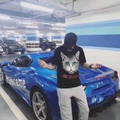 高档男装批发_精品厂家男装_高档名牌男装服装批发