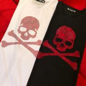 高档著偧品名牌男装工厂货源批发