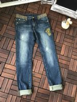 高档大牌男装 著偧品男装批发 高档服装货源