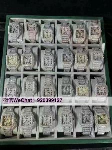 工厂直销 手表批发 价格实惠 一件代发 提供实拍图片 视频