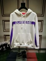 广州高档男装哪里有批发 男装微信