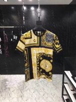 高档男装批发哪里有货源，一般价格多少钱？一件代发