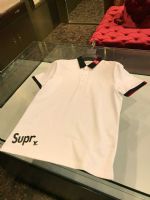 高档著偧品名牌服装工厂 高档男装货源批发