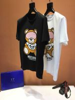 广州厂家名牌著偧品高档男装货源批发哪里有