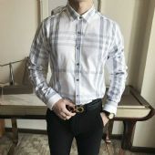 高档著偧品男装厂家微信 名牌服装好货一手货源 厂家工厂高端大牌