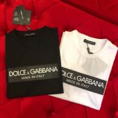 高档著偧品男装 高档服装厂家微*信一手货源