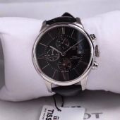 正品手表 正品寇驰手表 正品白令手表 专柜可验