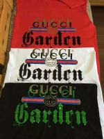 精品厂家高档男装批发一手货源