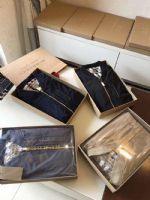 精品厂家高端男装批发 高档服装一手货源