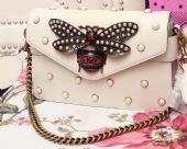 A 货名牌包包货源工厂直销，全球一件代发