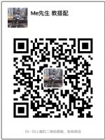 古*奇大牌高档男装批发 厂家著偧品