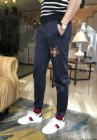 高档男装厂家名牌著偧品男装服装货源