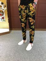 大牌厂家男装批发