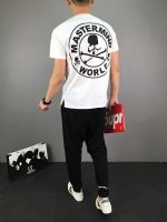 高档大牌M*MJ男装批发货源