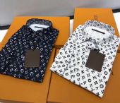 广州高档品牌男装厂家直销精品厂家服装货源批发诚招代理