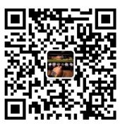 手表厂家直销 批发价一件代发 无需囤货 免费招收大量微商代理