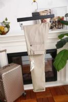 高档著偧品男装,2018新款高档男装,高档男装服饰批发