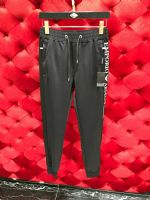 高档著偧品名牌衣服货源 高档厂家男装批发