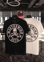 广州高档男装著偧品服装批发厂家货源