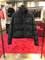 广州高档男装*著偧品工厂批发