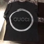 高档著偧品大牌服装批发工厂