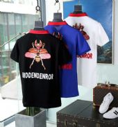 高档大牌著偧品衣服批发货源