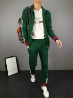 高档大牌著偧品男装一手货源批发货源