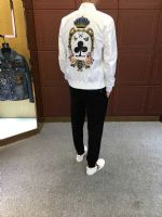 广州高档著偧品批发厂家货源代理